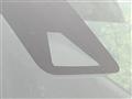2022 Toyota AQUA