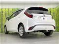 2022 Toyota AQUA