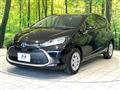 2023 Toyota AQUA