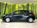 2023 Toyota AQUA