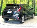 2023 Toyota AQUA