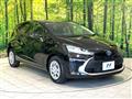 2023 Toyota AQUA