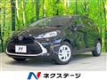 2025 Toyota AQUA