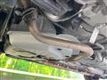 2025 Toyota AQUA