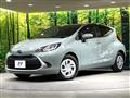 2025 Toyota AQUA