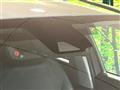 2025 Toyota AQUA