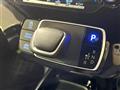 2025 Toyota AQUA