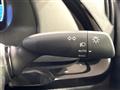 2025 Toyota AQUA