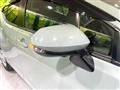 2025 Toyota AQUA