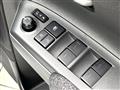 2025 Toyota Sienta