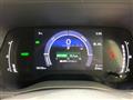 2025 Toyota Sienta
