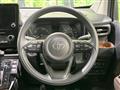 2025 Toyota Sienta