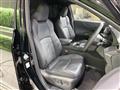 2022 Toyota Harrier