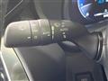 2022 Toyota Harrier