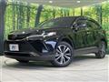 2024 Toyota Harrier