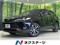 2024 Toyota Harrier