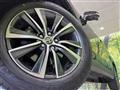 2024 Toyota Harrier