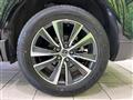 2024 Toyota Harrier