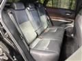 2024 Toyota Harrier