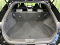 2024 Toyota Harrier
