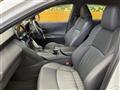 2025 Toyota Harrier