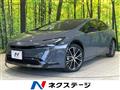 2024 Toyota Prius