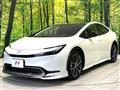 2024 Toyota Prius