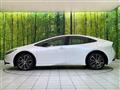 2025 Toyota Prius