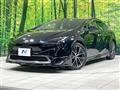 2025 Toyota Prius