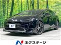 2025 Toyota Prius