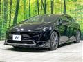 2025 Toyota Prius