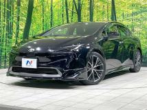 2025 Toyota Prius