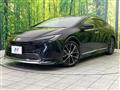 2025 Toyota Prius