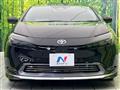 2025 Toyota Prius
