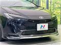 2025 Toyota Prius