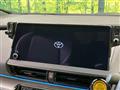 2025 Toyota Prius