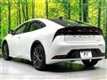 2025 Toyota Prius