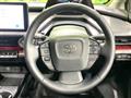 2025 Toyota Prius