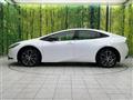 2025 Toyota Prius