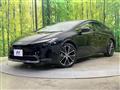 2025 Toyota Prius