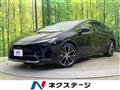 2025 Toyota Prius