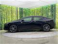 2025 Toyota Prius