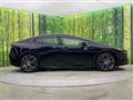 2025 Toyota Prius