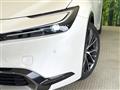 2025 Toyota Prius