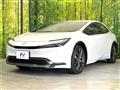 2025 Toyota Prius