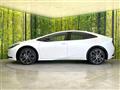 2025 Toyota Prius