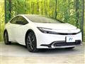 2025 Toyota Prius