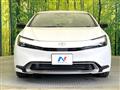 2025 Toyota Prius