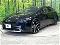 2025 Toyota Prius