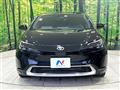 2025 Toyota Prius